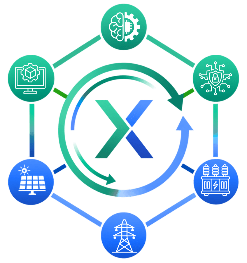 EnerXhub