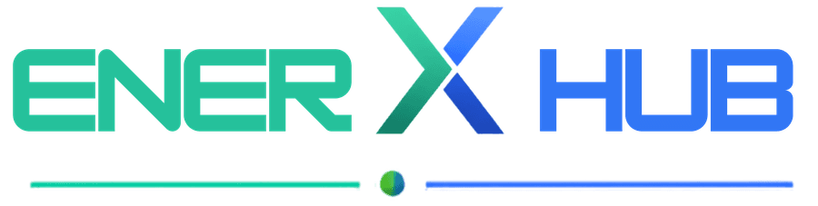 EnerXhub
