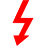 Fault Classification icon