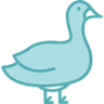 Goose IDS icon