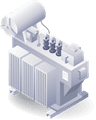 Transformer Thermal Monitor icon