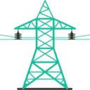 GridFM icon