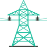 GridFM icon